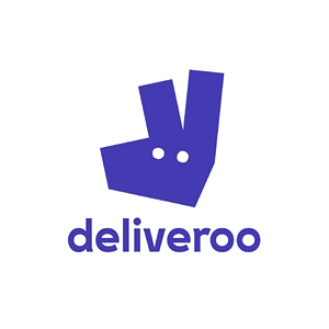 Deliveroo