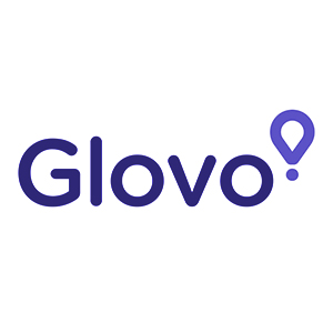 Glovo