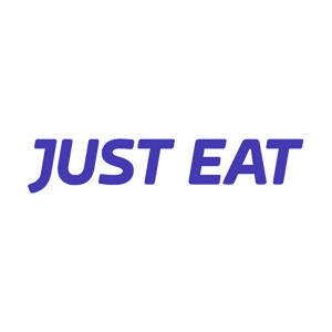 Just Eat