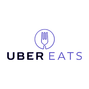 Uber EATS